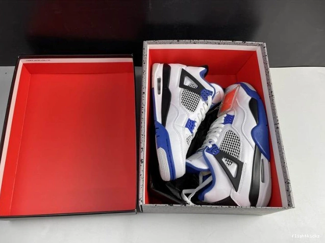 308497-117 (2017) Retro 4 Jordan Motorsports 0815